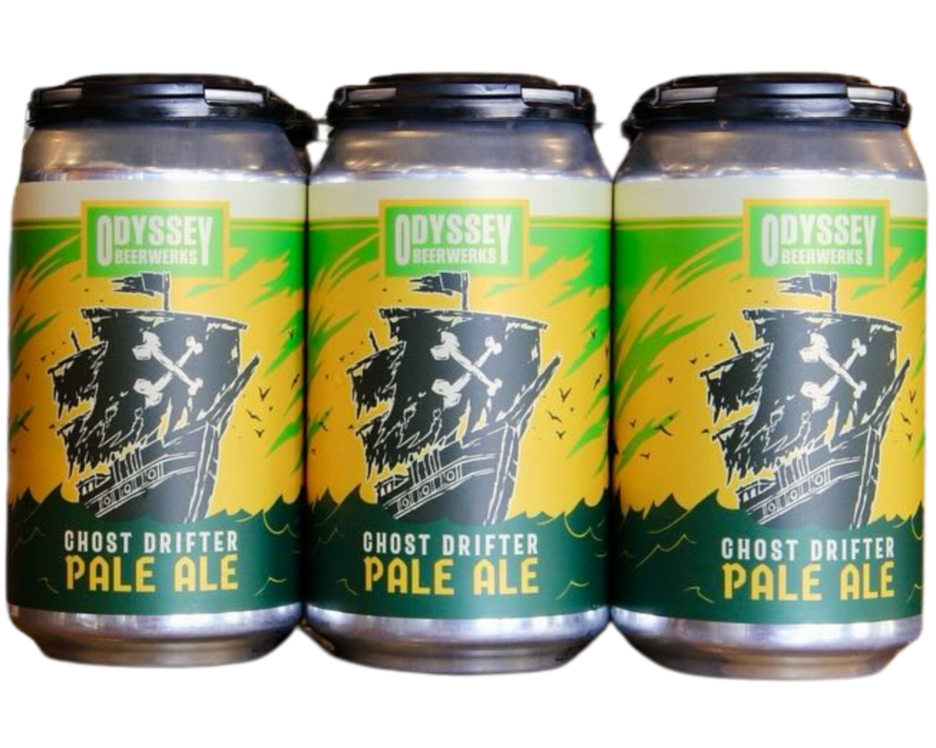 デバイスワークス　ALE NO ALE デバイスワークス ALE NO ALE Mason Aleworks Ale | Total Wine