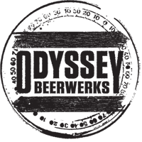 Odyssey Beerwerks logo